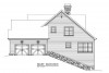 3-story-5-bedroom-craftsman-house-plan-with-2-car-garage