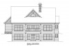 3-story-5-bedroom-craftsman-house-plan-with-porches-timber-ridge