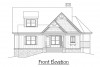 3-story-5-bedroom-craftsman-rustic-lake-cottage-home-plan-watersound