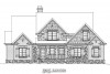 3-story-5-bedroom-craftsman-style-home-timber-ridge