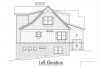 3-story-5-bedroom-rustic-lake-cottage-house-plan-watersound