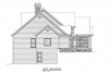 3-story-craftsman-house-plan-with-5-bedrooms-timber-ridge