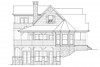 3-story-craftsman-rustic-cottage-style-lake-house-plan-foothills-cottage