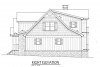 3-story-rustic-craftsman-lake-or-mountain-home-plan-foothills-cottage