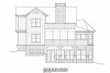 3-story-rustic-craftsman-mountain-or-lake-house-plan-foothills-cottage