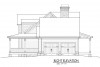 4-bedroom-2-car-garage-farmhouse-house-plan-low-country