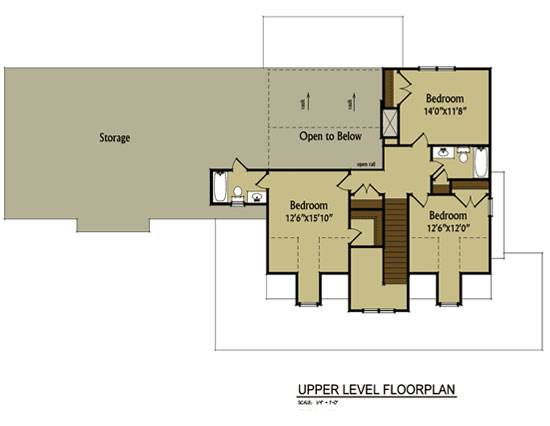 4-bedroom-2-story-farmhouse-floor-plan-low-country
