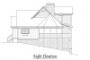 5-bedroom-sloping-lot-lake-cottage-plan-with-walkout-basement-watersound