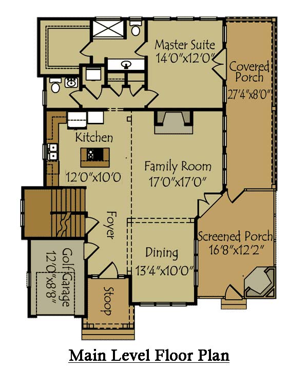 Featured image of post Rustic Stone House Plans / Rustic accents of stone and wood at charm and warmth to the homes.