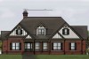 brick-house-plan-with-porches-johns-creek