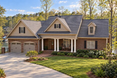 brick-lake-house-plans