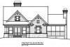 cheaha-mountain-cottage-craftsman-house-front