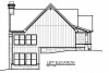 cheaha-mountain-craftsman-house-left-elevation