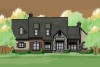 cottage-house-floor-plan-with-garage-two-story