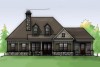cottage-house-plan-with-porches-and-optional-garage