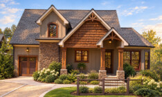 cottage-style-house-plan-with-pictures