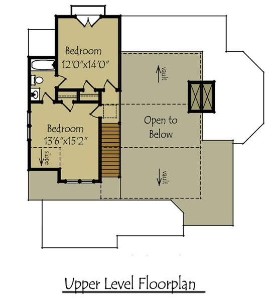 cottage-style-lake-house-floor-plan-open-living-watersound