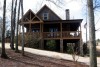 craftsman-cabin-house-plan-with-wraparound-porch-little-river-plan