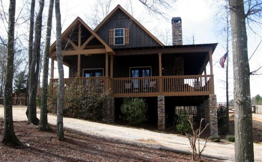 craftsman-cabin-house-plan-with-wraparound-porch-little-river-plan
