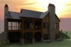 craftsman-cottage-house-plan-with-a-view