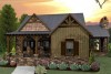craftsman-cottage-house-plans
