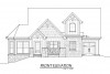 craftsman-cottage-style-lake-home-plan-foothills-cotage-front