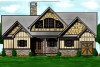 craftsman-home-design