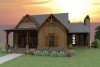 craftsman-rustic-cottage-house-plan