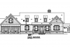 craftsman-vacation-home-plan-creek-crossing-front
