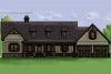 craftsman-vacation-home-plan-with-walkout-basement