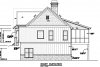craftsman-vacation-house-plan-creek-crossing-right-elevation