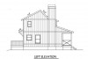 hatchet-creek-guest-house-plan-left-elevation