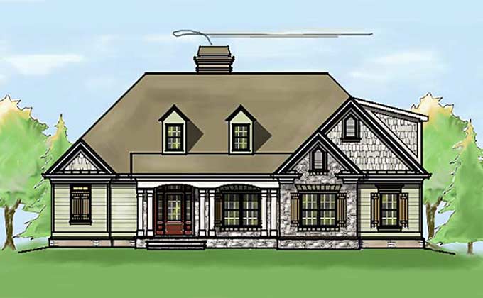 Best Of 88 Max House Plans