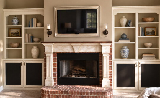 hunter's-bend-fireplace
