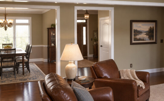 hunter's-bend-interior