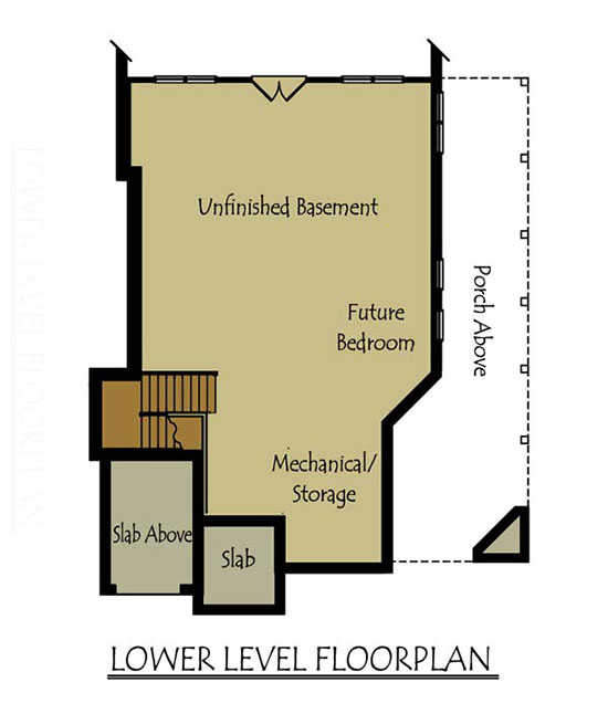 lake-or-mountain-floor-plan-unfinished-basement-riverbend