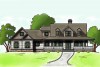 low-country-farmhouse-house-plan