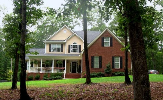 madison-farmhouse-house-plan-with-photos