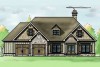 mountain-cottage-house-plan-with-two-car-garage