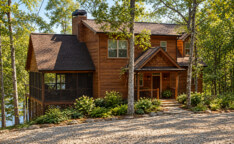 narrow-lot-house-plan-coosa-river-cottage