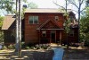 narrow-lot-house-plan-for-lake-coosa-river-cottage