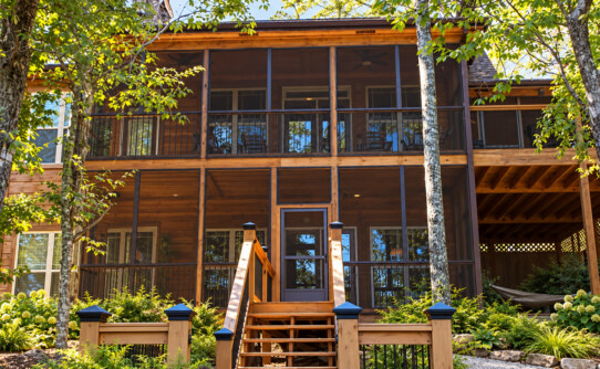 narrow-lot-house-plan-with-porches-for-lake