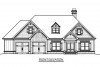 oak-mountain-cottage-house-plan-rustic-front-elevation