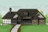 old-stone-cottage-house-plan-with-porches