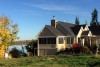 olde-stone-cottage-house-plan-lake-design-800px
