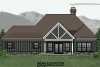 one-story-cottage-house-plan-with-porches