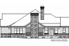 one-story-cottage-house-plan-with-stone-fireplace