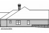 one-story-cottage-style-house-plan-1-story