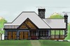 one-story-cottage-style-house-plan-with-2-car-garage