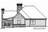 one-story-cottage-style-house-plan-with-porches